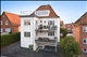 Ringgade 95 st.